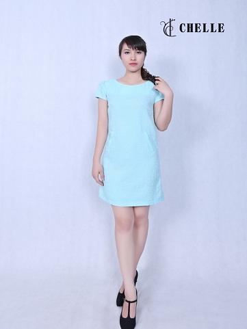 Sleepwear