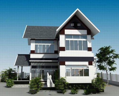 Civil construction