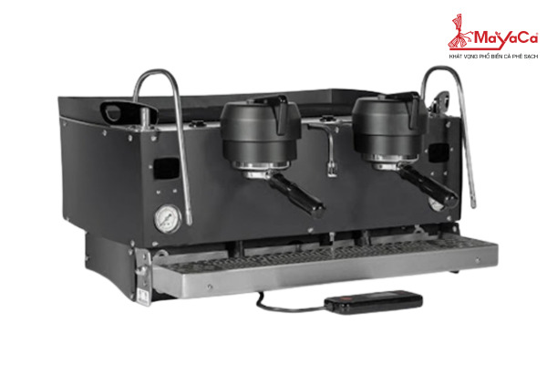 Synesso S200 espresso machine