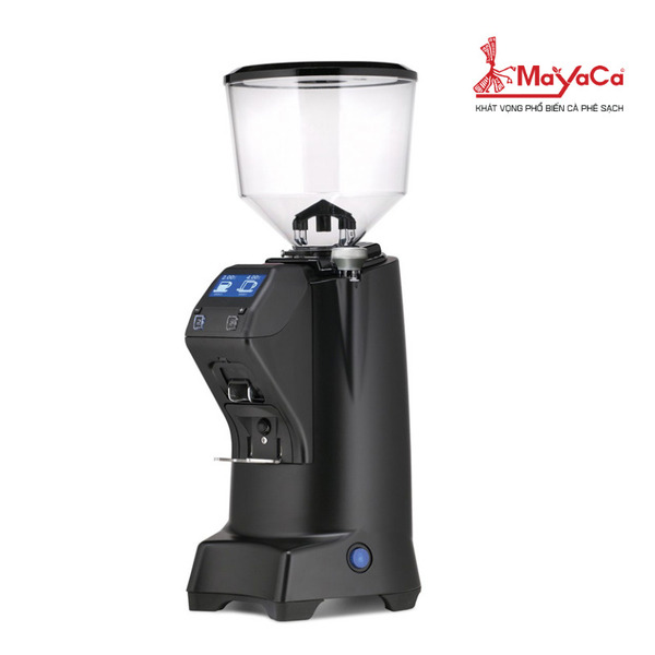 Eureka Zenith 65 NEO coffee grinder