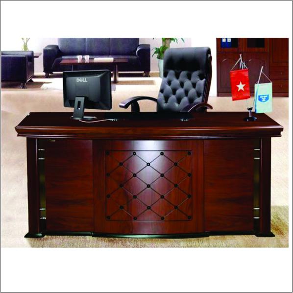 Manager table