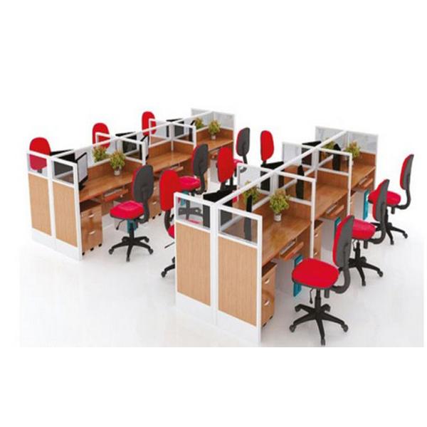 Office table