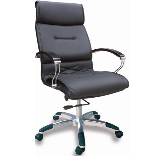 Manager chair