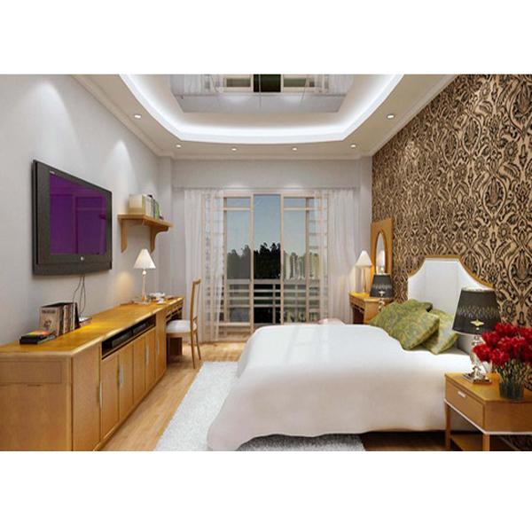 Bedroom furniture