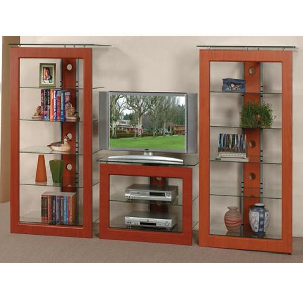 Living room cabinet