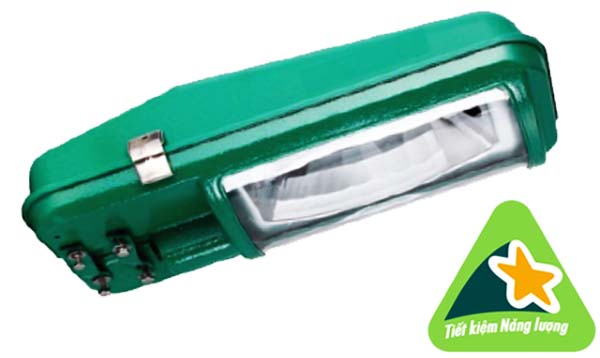 High Pressure Lamp