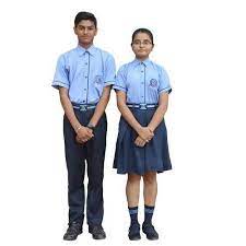 School Uniform