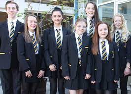 School Uniform