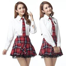 School Uniform