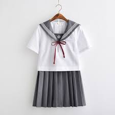 School Uniform
