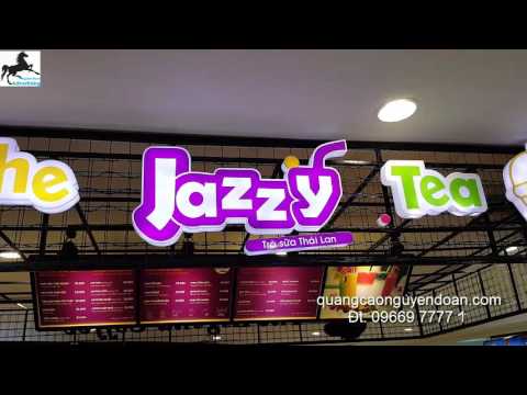 3M Light box printing