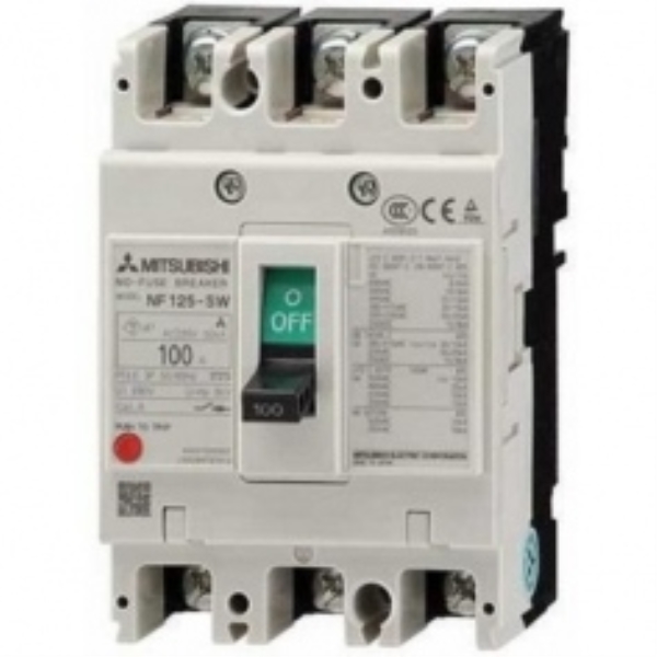Aptomat