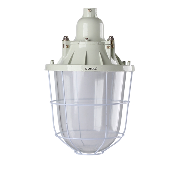 Explosion-proof light 50-150W