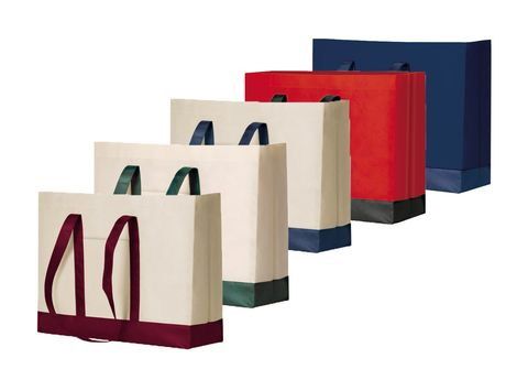 Non woven bag