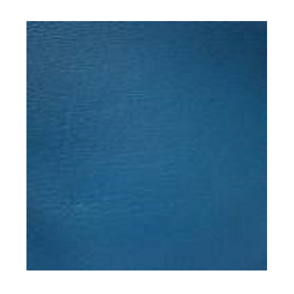 Sheep leather