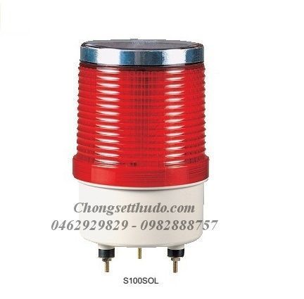 Indicator Light