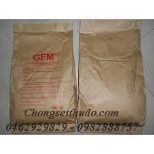 Grouding Enhancing Material