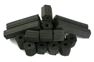 BBQ Charcoal