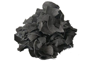 Natural Charcoal