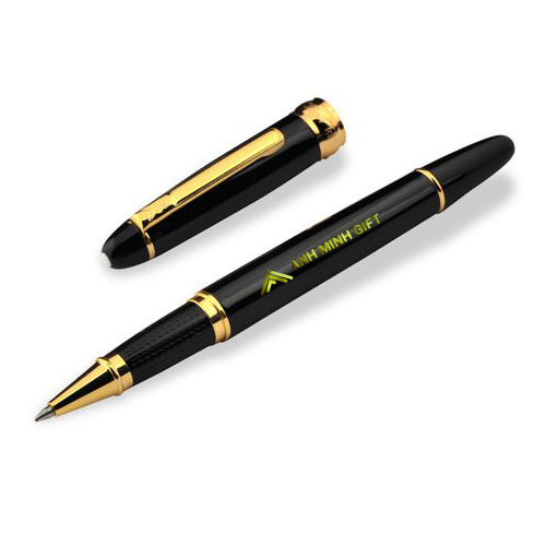 Gift pen
