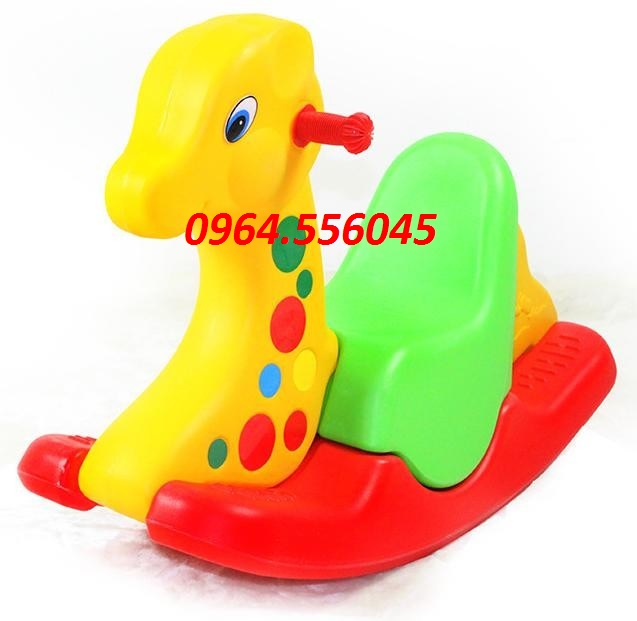 Seesaw