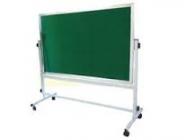 Children board