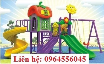 Kid toy