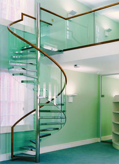 Tempered glass