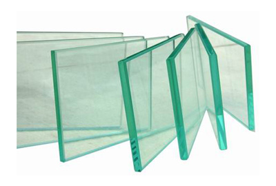 Tempered glass