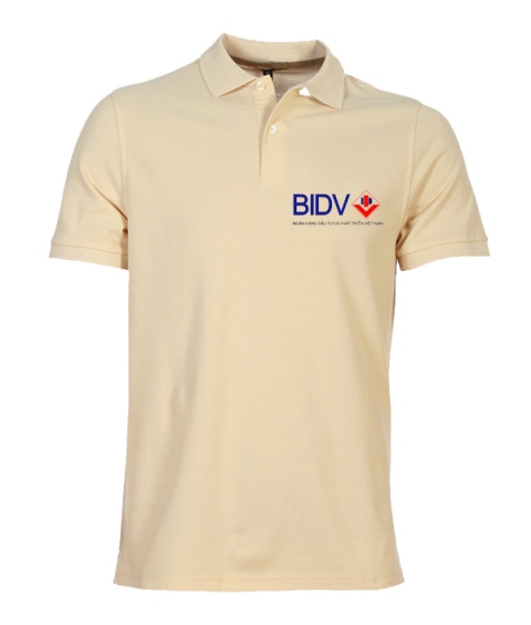 T-shirt uniform