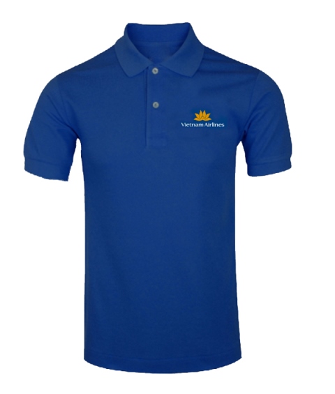 T-shirt uniform