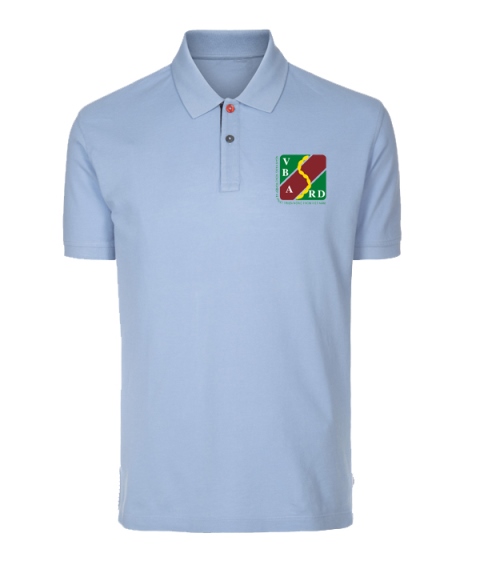 T-shirt uniform