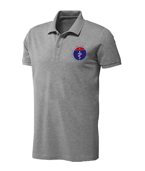 T-shirt uniform