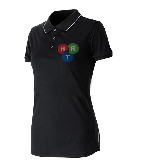 T-shirt uniform