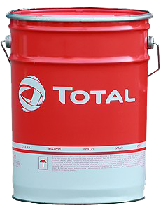 Total Lubricants