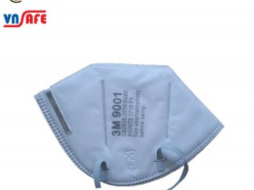 3M medical mask