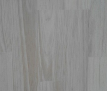 Pinewood plank joint