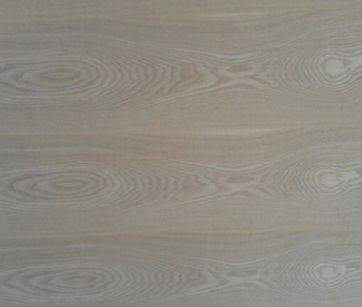 Oak veneers