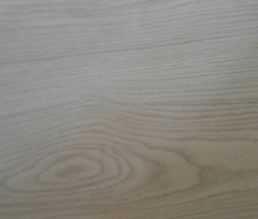 Oak veneers