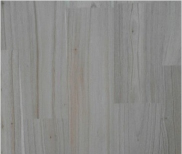 Plank joint