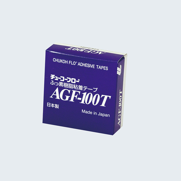 Paper packaging