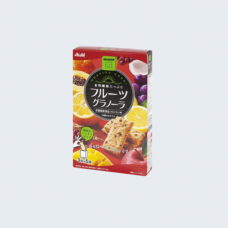 Paper packaging