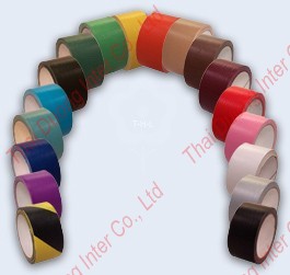 Simili tape