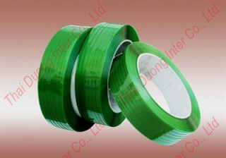 PET Plastic Belt