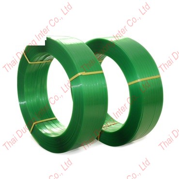 PET Plastic Belt
