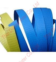 PP Plastic Belt
