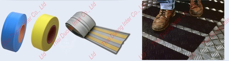 Floor Adhesive Tape