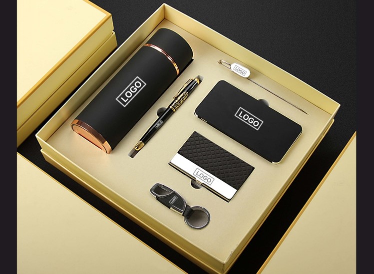 Gift set