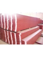 Plywood