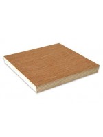 Plywood